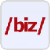 Bizcoin