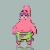 Patrick