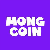 Mongcoin_