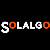 Solalgo