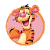 Tigger