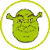 Shrek-erc