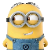 Minionseth