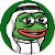 Saudi-pepe