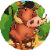 Pumbaa