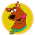 Scooby-doo