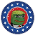 President-pepe