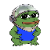 Turbopepe