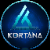 Kortana