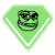 Pepe-gem-ai