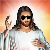 Jesuscoin