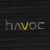 Havoc