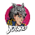 Jotaro-token