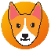 Basenji_