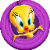 Tweety