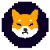 8bit-shiba-inu