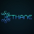 Ethane