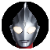 Ultraman-tiga