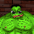 Hulkpepe