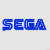 Sega