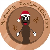 Mr-hankey