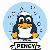 Pengy