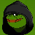 Evil-pepe