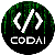 Codai