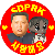 Dprk-coin