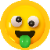 Emoticoin