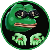 Neo-pepe