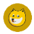 Doge-money