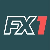 Fx1sports