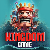 Kingdomgame