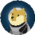 Doge-1