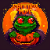 Spooky-pepe