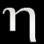 Neural-tensor-dynamics