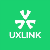 Uxlink