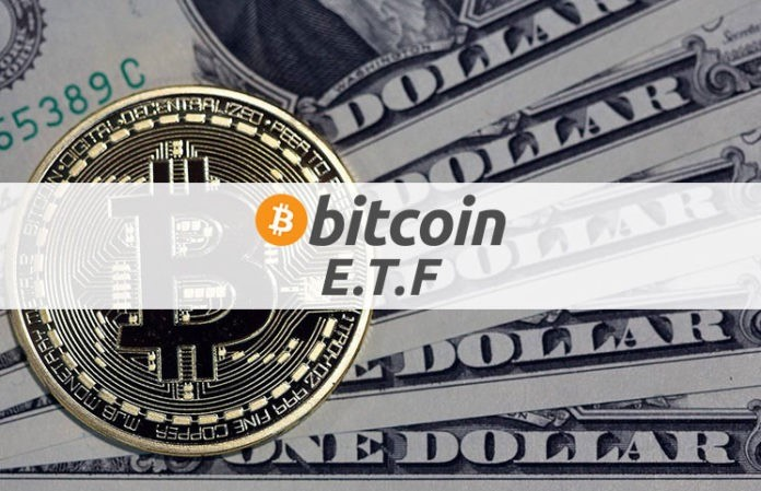 Rex Etf Bitcoin Buy Litecoin For Usd Pilou Films - 