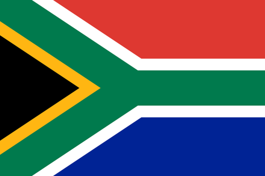 Central Bank of South Africa Rejects the ‘Currency’ Status to Cryptocurrencies