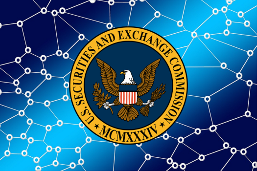 SEC Receives Emergency Court Order To Stop Fraudulent ICO