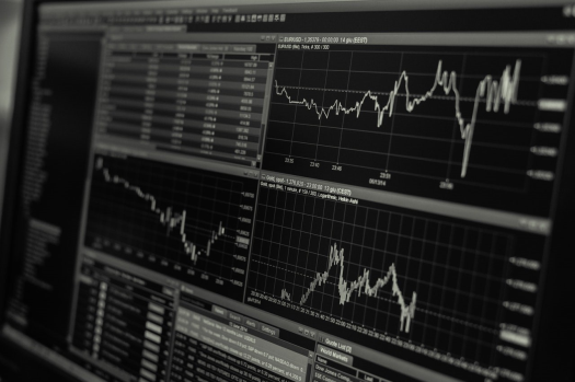 India’s Koinex Cryptocurrency Exchange Announces Shutdown Amidst Growing Regulatory Uncertainty