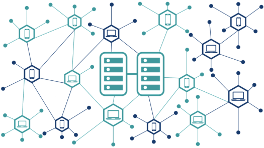 LG CNS Plans to Launch Blockchain Supply Chain Platform for Food Traceability In Schools