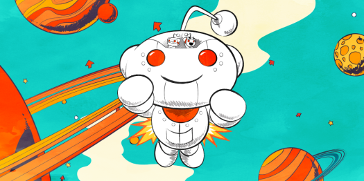 Reddit Unveils Trial Based on Ethereum Platform For Two Cryptocurrency Subreddits