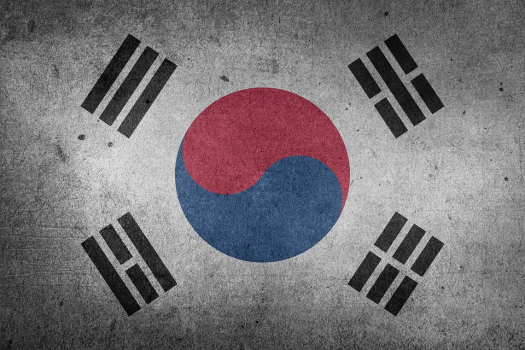 South Korean Banks Register 100% Surge in Crypto Transaction Revenue During Q2 2021