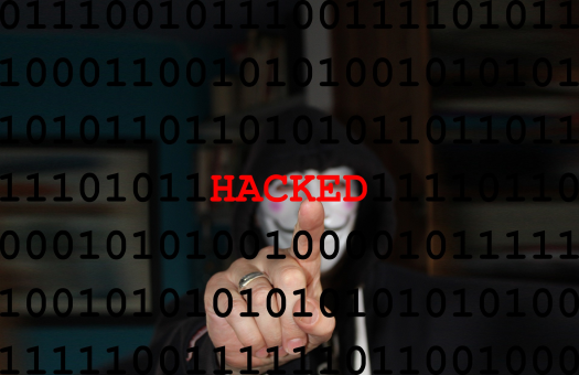 After Hacking $600 million Poly Network Hacker Starts Returning Funds
