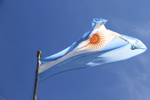 Argentina President Keen On Making Bitcoin Bitcoin A Legal Tender, But Central Bank Objects