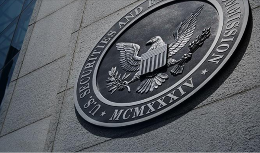 U.S. SEC Charges Forsage for Allegedly Running A $300 Million Crypto Ponzi Scheme