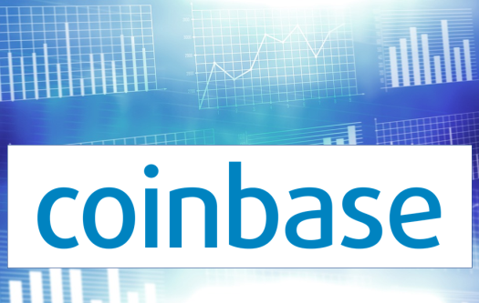 Financial Giant BlackRock Announces Partnership With Coinbase to Provider Crypto Access to Institutional Players