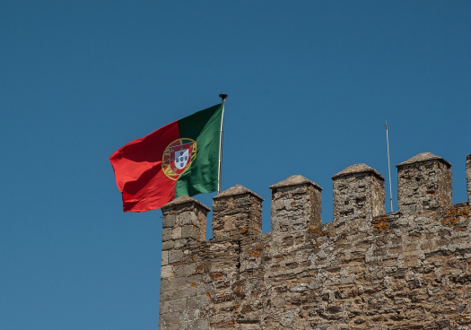 Several Crypto Firms Await License as Portugal Banks Close Accounts